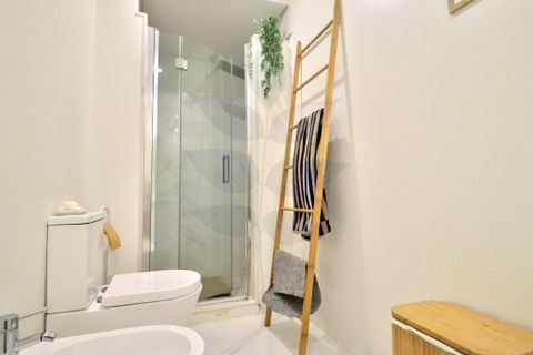 Lejlighed i Braga, Braga, Braga - € 297.000 | Ref: 013-4369 - foto 13