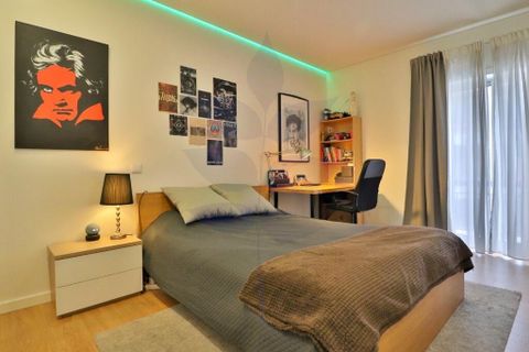 Lejlighed i Braga, Braga, Braga - € 297.000 | Ref: 013-4369 - foto 14