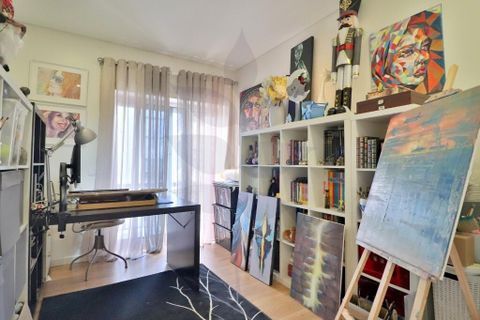 Lejlighed i Braga, Braga, Braga - € 297.000 | Ref: 013-4369 - foto 15