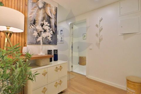 Lejlighed i Braga, Braga, Braga - € 297.000 | Ref: 013-4369 - foto 16