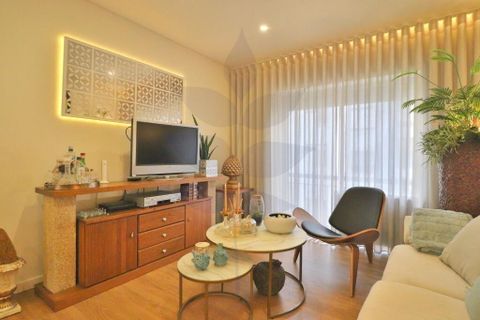Lejlighed i Braga, Braga, Braga - € 297.000 | Ref: 013-4369 - foto 17
