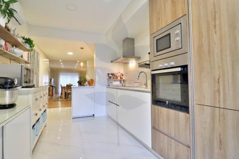 Lejlighed i Braga, Braga, Braga - € 297.000 | Ref: 013-4369 - foto 18
