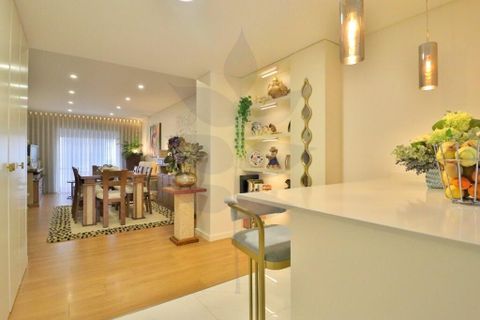 Lejlighed i Braga, Braga, Braga - € 297.000 | Ref: 013-4369 - foto 19