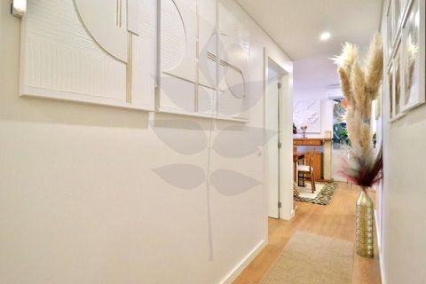 Lejlighed i Braga, Braga, Braga - € 297.000 | Ref: 013-4369 - foto 21