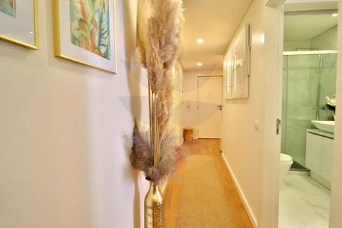 Lejlighed i Braga, Braga, Braga - € 297.000 | Ref: 013-4369 - foto 22