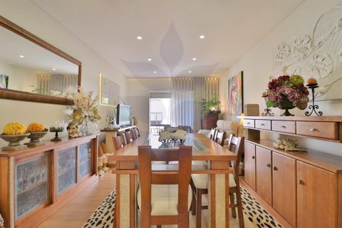 Lejlighed i Braga, Braga, Braga - € 297.000 | Ref: 013-4369 - foto 23