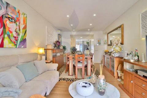 Lejlighed i Braga, Braga, Braga - € 297.000 | Ref: 013-4369 - foto 24