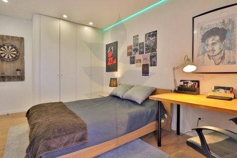 Lejlighed i Braga, Braga, Braga - € 297.000 | Ref: 013-4369 - foto 25