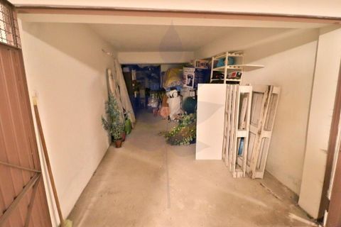 Lejlighed i Braga, Braga, Braga - € 297.000 | Ref: 013-4369 - foto 28
