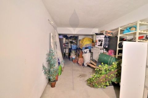 Lejlighed i Braga, Braga, Braga - € 297.000 | Ref: 013-4369 - foto 29