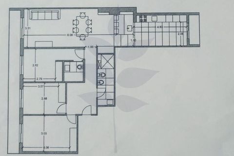 Lejlighed i Braga, Braga, Braga - € 297.000 | Ref: 013-4369 - foto 30