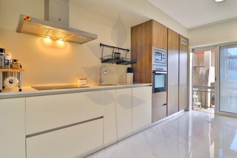 Lejlighed i Braga, Braga, Braga - € 297.000 | Ref: 013-4369 - foto 32