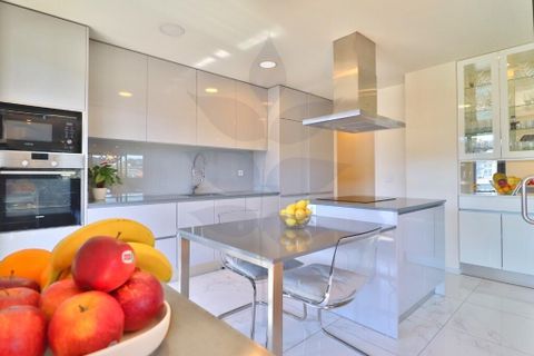 Lejlighed i Braga, Braga, Braga - € 569.900 | Ref: 013-4371 - foto 1