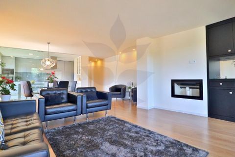 Lejlighed i Braga, Braga, Braga - € 569.900 | Ref: 013-4371 - foto 2