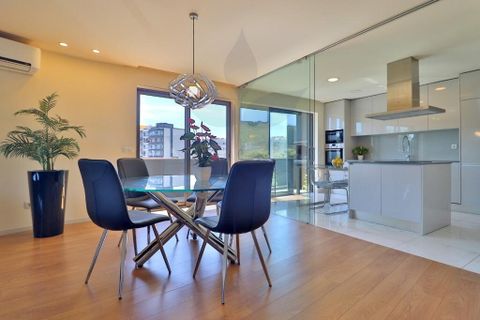 Lejlighed i Braga, Braga, Braga - € 569.900 | Ref: 013-4371 - foto 3