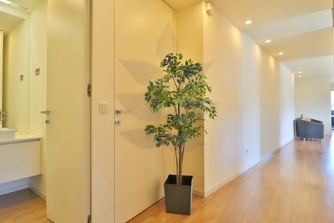 Lejlighed i Braga, Braga, Braga - € 569.900 | Ref: 013-4371 - foto 4