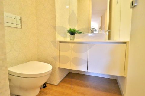 Lejlighed i Braga, Braga, Braga - € 569.900 | Ref: 013-4371 - foto 5