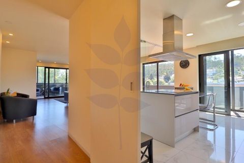 Lejlighed i Braga, Braga, Braga - € 569.900 | Ref: 013-4371 - foto 6