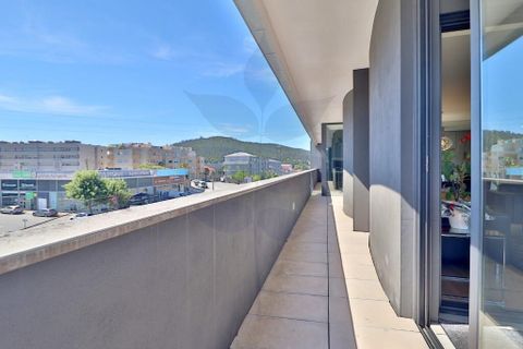 Lejlighed i Braga, Braga, Braga - € 569.900 | Ref: 013-4371 - foto 7