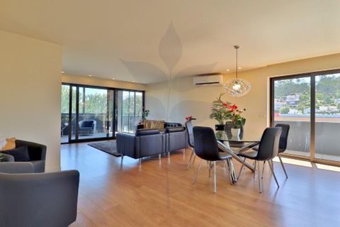 Lejlighed i Braga, Braga, Braga - € 569.900 | Ref: 013-4371 - foto 9
