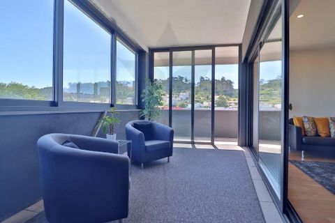 Lejlighed i Braga, Braga, Braga - € 569.900 | Ref: 013-4371 - foto 10