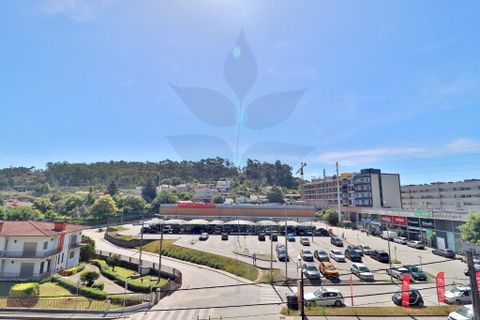 Lejlighed i Braga, Braga, Braga - € 569.900 | Ref: 013-4371 - foto 11