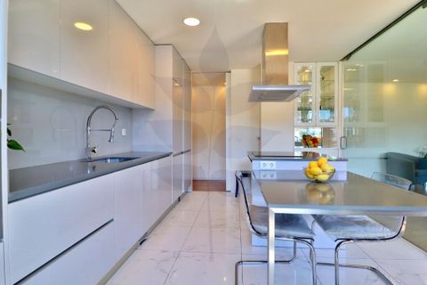 Lejlighed i Braga, Braga, Braga - € 569.900 | Ref: 013-4371 - foto 12