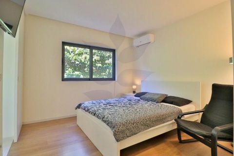 Lejlighed i Braga, Braga, Braga - € 569.900 | Ref: 013-4371 - foto 13