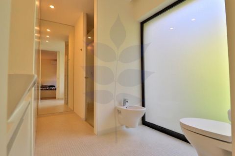 Lejlighed i Braga, Braga, Braga - € 569.900 | Ref: 013-4371 - foto 14