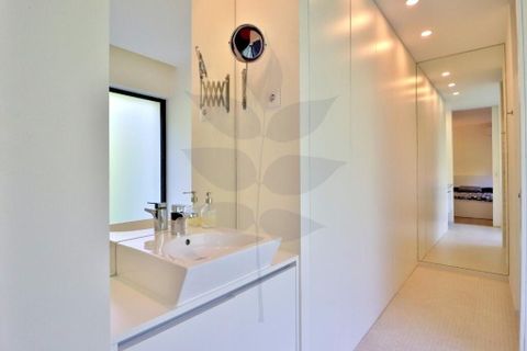 Lejlighed i Braga, Braga, Braga - € 569.900 | Ref: 013-4371 - foto 15