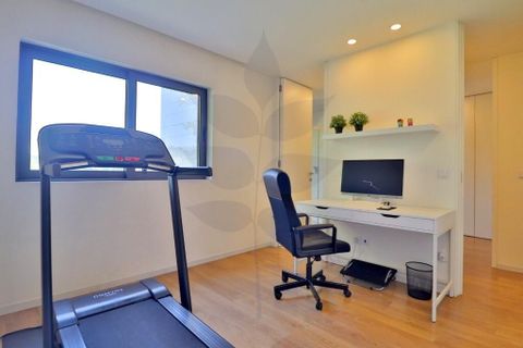 Lejlighed i Braga, Braga, Braga - € 569.900 | Ref: 013-4371 - foto 16