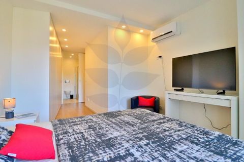 Lejlighed i Braga, Braga, Braga - € 569.900 | Ref: 013-4371 - foto 18