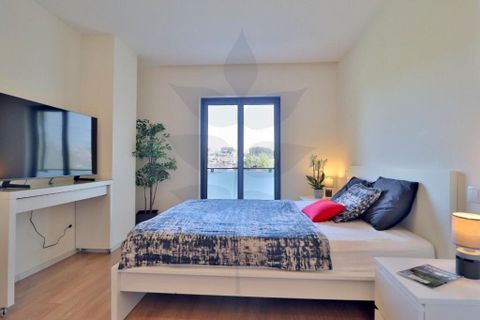 Lejlighed i Braga, Braga, Braga - € 569.900 | Ref: 013-4371 - foto 19