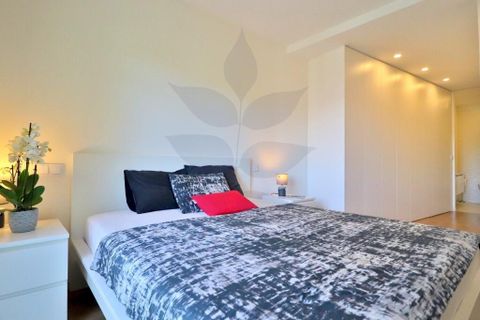 Lejlighed i Braga, Braga, Braga - € 569.900 | Ref: 013-4371 - foto 20