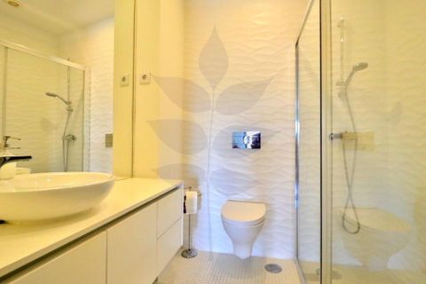 Lejlighed i Braga, Braga, Braga - € 569.900 | Ref: 013-4371 - foto 21