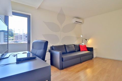 Lejlighed i Braga, Braga, Braga - € 569.900 | Ref: 013-4371 - foto 22