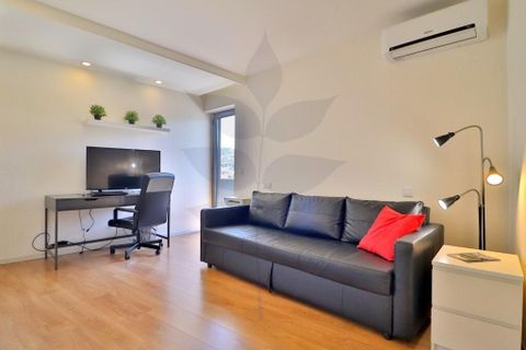 Lejlighed i Braga, Braga, Braga - € 569.900 | Ref: 013-4371 - foto 23