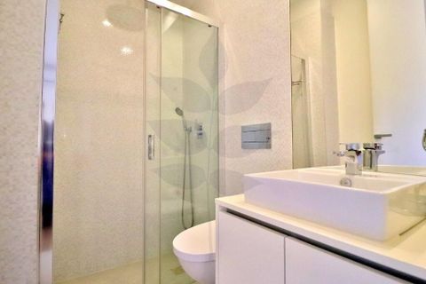 Lejlighed i Braga, Braga, Braga - € 569.900 | Ref: 013-4371 - foto 24