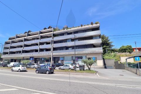 Lejlighed i Braga, Braga, Braga - € 569.900 | Ref: 013-4371 - foto 25
