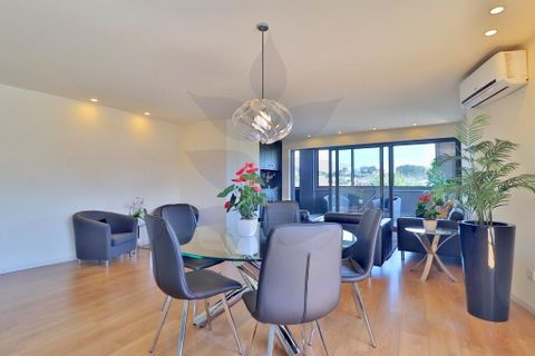 Lejlighed i Braga, Braga, Braga - € 569.900 | Ref: 013-4371 - foto 26