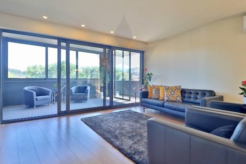 Lejlighed i Braga, Braga, Braga - € 569.900 | Ref: 013-4371 - foto 27