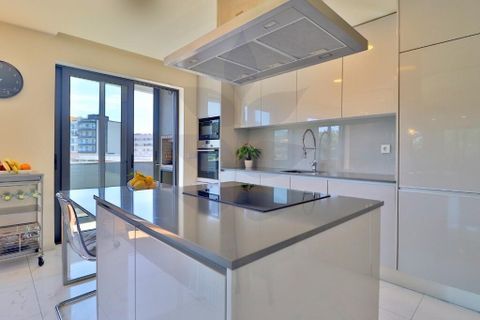 Lejlighed i Braga, Braga, Braga - € 569.900 | Ref: 013-4371 - foto 28
