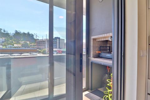Lejlighed i Braga, Braga, Braga - € 569.900 | Ref: 013-4371 - foto 29