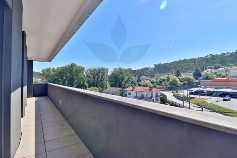 Lejlighed i Braga, Braga, Braga - € 569.900 | Ref: 013-4371 - foto 30