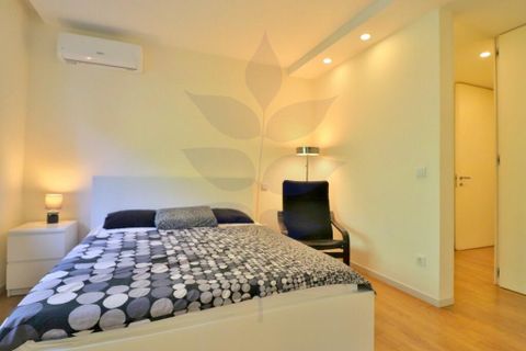 Lejlighed i Braga, Braga, Braga - € 569.900 | Ref: 013-4371 - foto 31