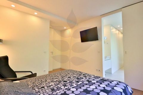 Lejlighed i Braga, Braga, Braga - € 569.900 | Ref: 013-4371 - foto 32
