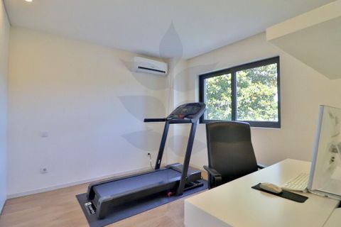 Lejlighed i Braga, Braga, Braga - € 569.900 | Ref: 013-4371 - foto 33