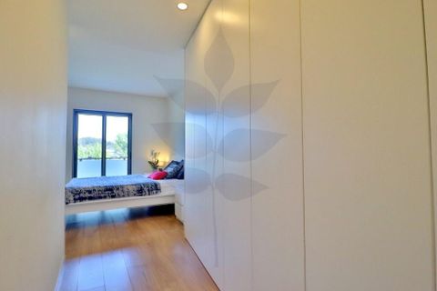 Lejlighed i Braga, Braga, Braga - € 569.900 | Ref: 013-4371 - foto 34