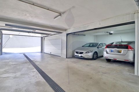 Lejlighed i Braga, Braga, Braga - € 569.900 | Ref: 013-4371 - foto 35