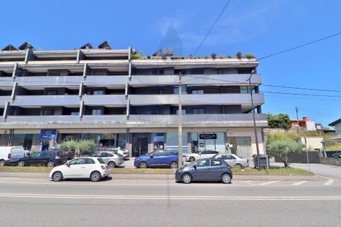 Lejlighed i Braga, Braga, Braga - € 569.900 | Ref: 013-4371 - foto 36
